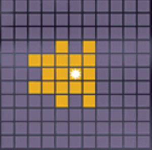 彭德拉姆·Plus技能范围1.png
