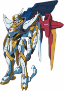 Z-01-DF兰斯洛特·征服者正面图.png
