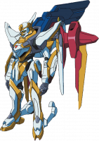 Z-01-DF兰斯洛特·征服者正面图.png