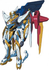 Z-01-DF兰斯洛特·征服者正面图.png