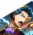 杰里米亚·哥德巴尔德-再度归于我主头像.png