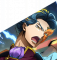 杰里米亚·哥德巴尔德-再度归于我主头像.png