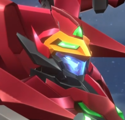 红莲特二式 (1).png