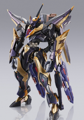 零骑士 (4).png