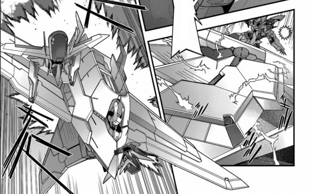 萨瑟兰·伊卡洛斯 (11).png