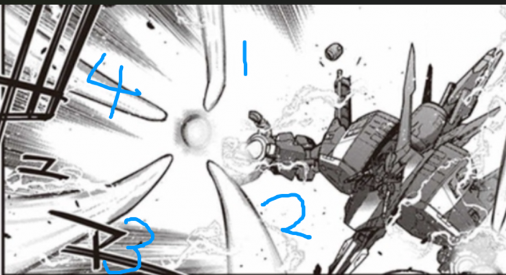 埃尔法巴 (9).png
