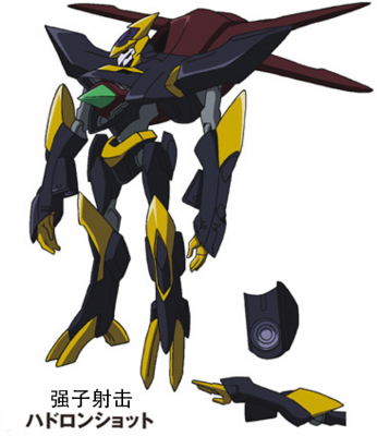 蜃气楼 (6).png