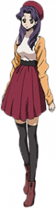 双叶绫芽 （1）.png