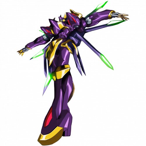 IFX-V3D1?高文·ReZero正面图.png