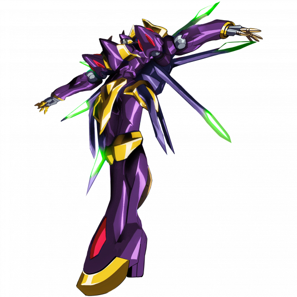 文件:IFX-V3D1?高文·ReZero正面图.png