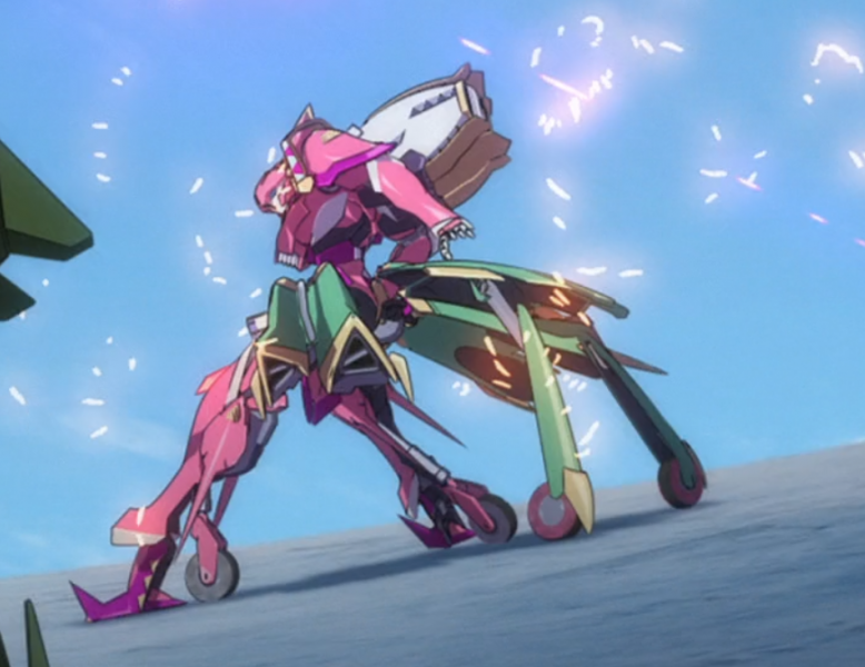 文件:奎因库拉卡 (3).png