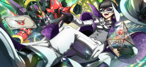 link=https://wiki.biligame.com/loststories/鲁路修·兰佩路基-神算鬼谋！怪盗King Eye