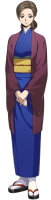 枢木真冬正面图.png