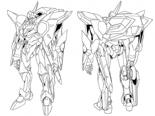 兰斯洛特siN (24).png