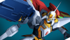 兰斯洛特·空中骑士（VARIS）卡面1.png