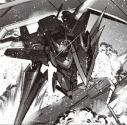 文森特漆黑格拉墨 (2).png