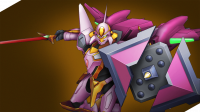 兰斯洛特·守卫者卡面1.png