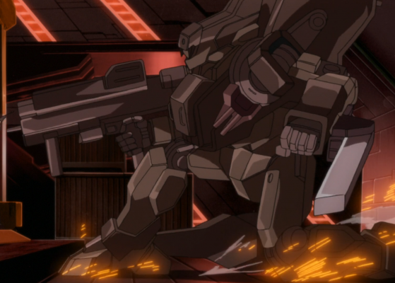 萨瑟兰 (1).png