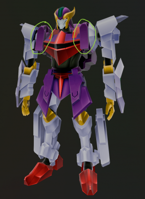 卡鲁拉笛手 (2).png
