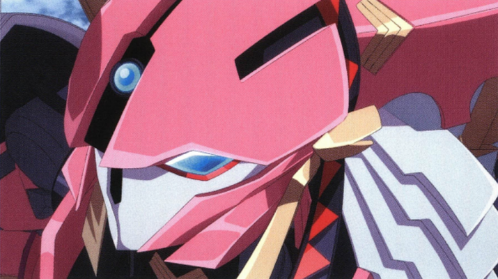 奎因库拉卡 (2).png