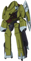 RMI-U14波特曼II正面图.png
