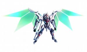 Z-01Z?兰斯洛特LDM正面图.png