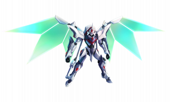 Z-01Z?兰斯洛特LDM正面图.png