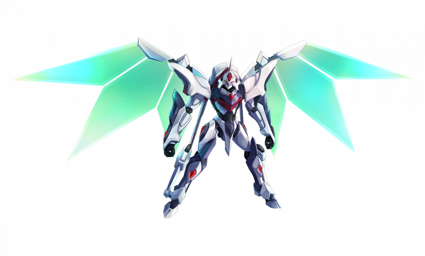 Z-01Z?兰斯洛特LDM正面图.png
