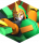 王虎图标.png