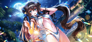主人公-夏日回忆的痕迹卡面2.png