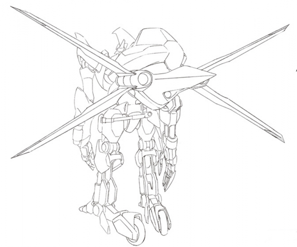 Type-02-F1A红莲可翔式背面图.png