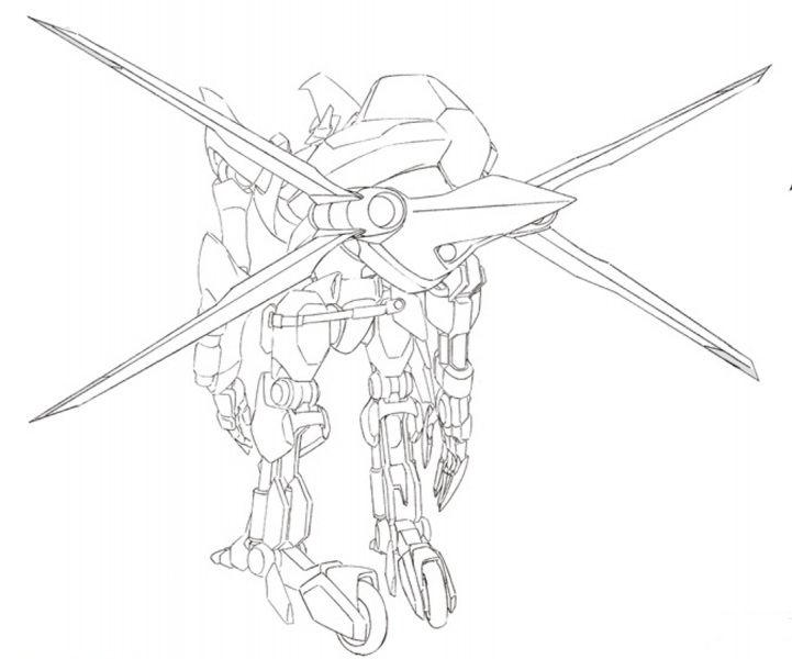 文件:Type-02-F1A红莲可翔式背面图.png