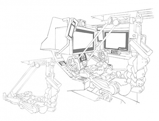 纳吉德 (10).png