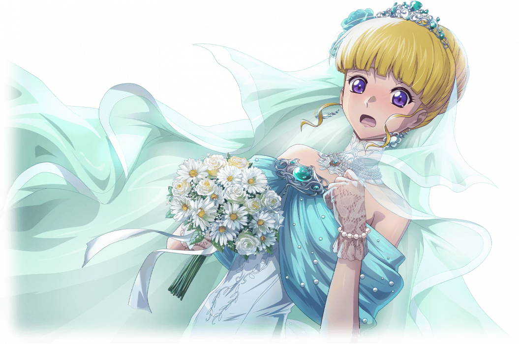 莫妮卡·克鲁舍夫斯基-深藏的誓言 藏于花束卡面2.png