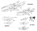 2024年9月23日 (一) 02:04版本的缩略图