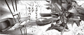 2025年3月8日 (六) 23:13版本的缩略图