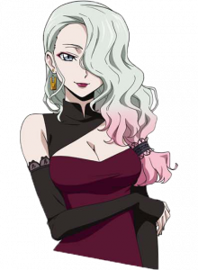 Lady·Lady特写图.png