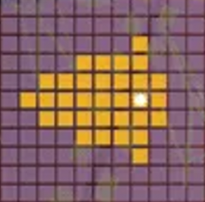 彭德拉姆·复生（G9模式）技能范围1.png
