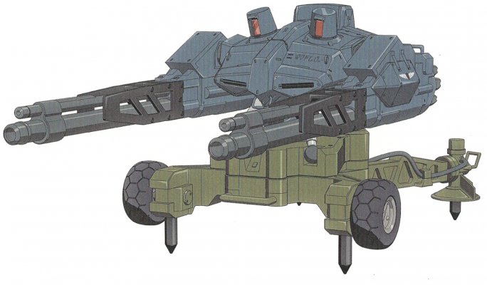 野蜂式装甲阿基德 (1).png