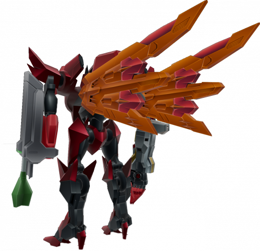 Type-02-SP2红莲特二式背面图.png