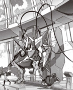 Z-01-T?兰斯洛特·圣杯·未命名二型正面图.png