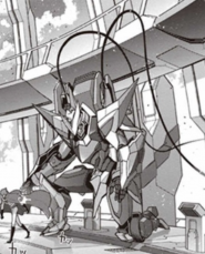 Z-01-T?兰斯洛特·圣杯·未命名二型正面图.png