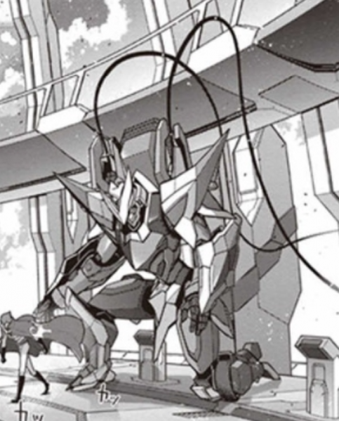 文件:Z-01-T?兰斯洛特·圣杯·未命名二型正面图.png