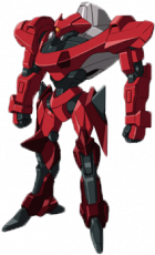 Type-03F-GC月下·定制正面图.png