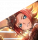 红月卡莲-轰鸣吧!灼热的低音部头像.png