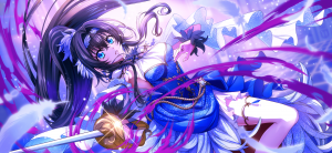 主人公-斩断恶意之刃卡面2.png
