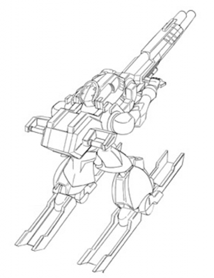 泽特兰 (12).png