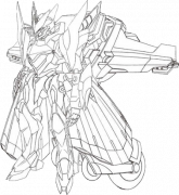 Z-01-T+RZX-9ED-EP2圣杯·瓦尔基里正面图.png