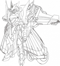 Z-01-T+RZX-9ED-EP2圣杯·瓦尔基里正面图.png