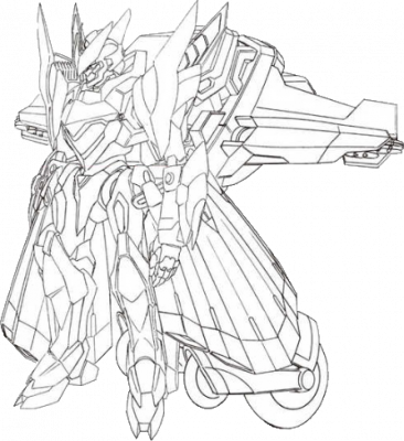 Z-01-T+RZX-9ED-EP2圣杯·瓦尔基里正面图.png